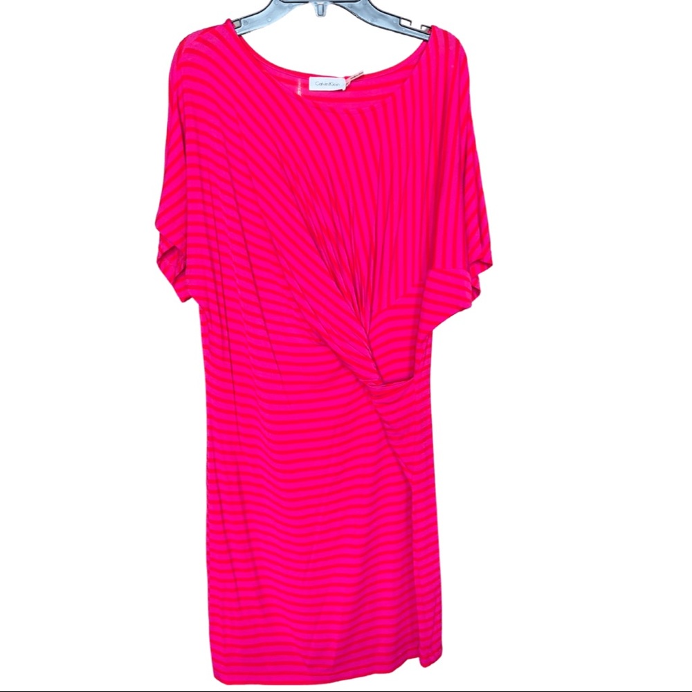 Calvin Klein Dress - Size 4